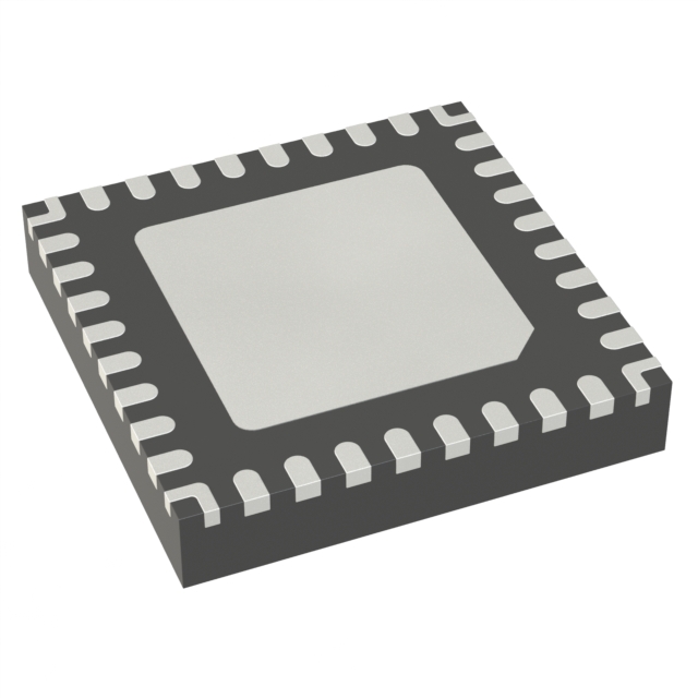 Broadcom Limited AEDR-9930E2-102 electronic component