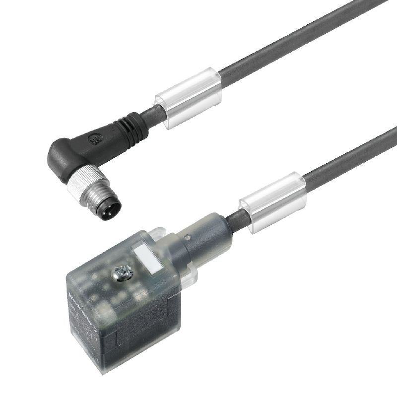Weidmüller 1026180300 electronic component