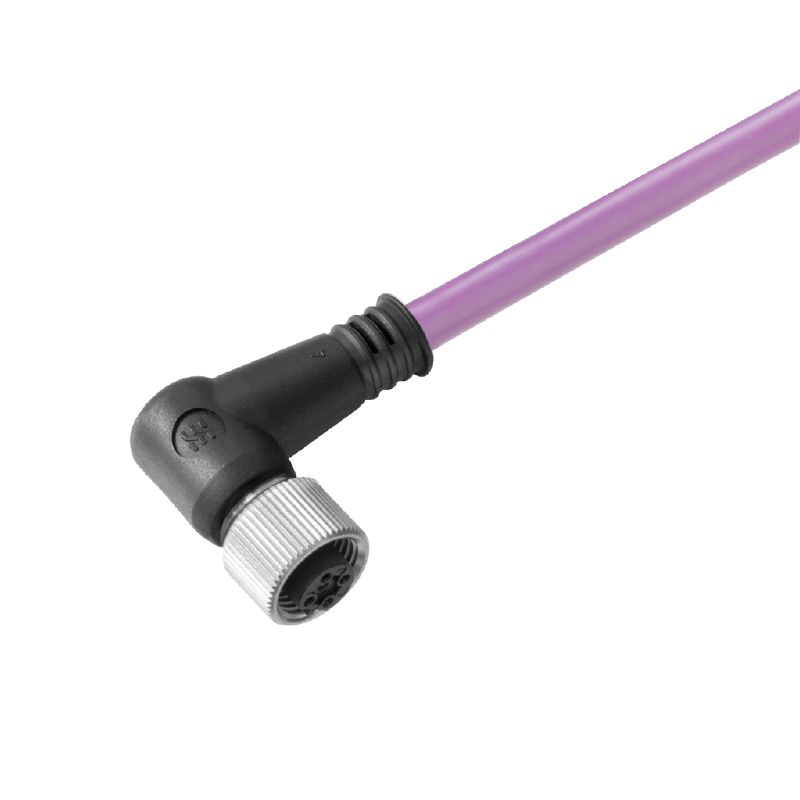 Weidmüller 1062300300 electronic component
