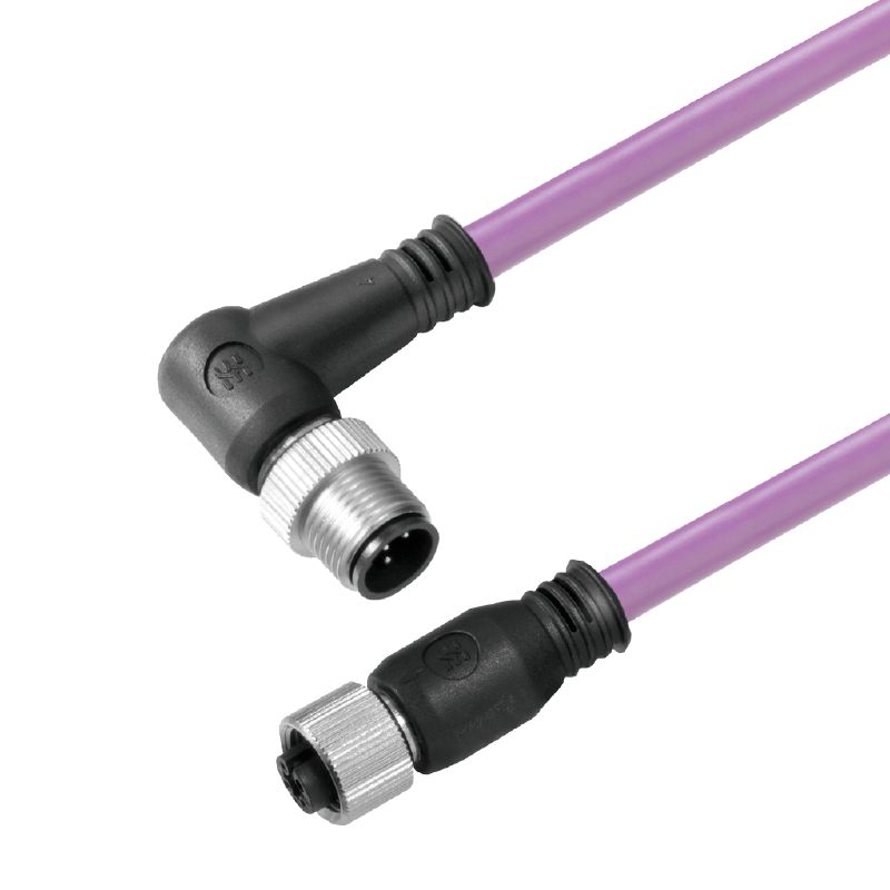 Weidmüller 1062320300 electronic component