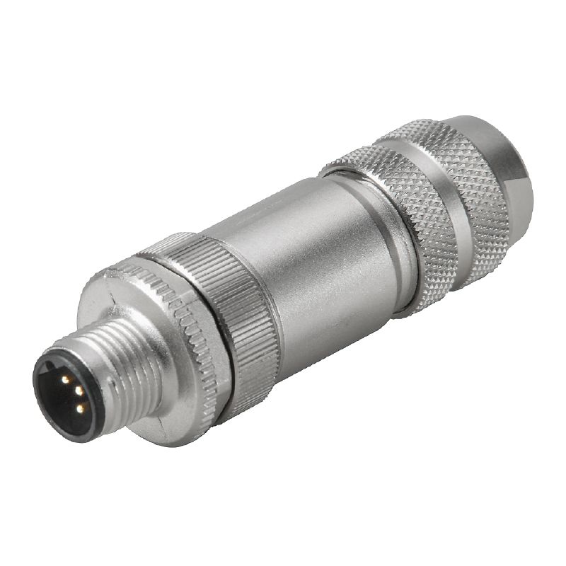 Weidmüller 1191030000 electronic component