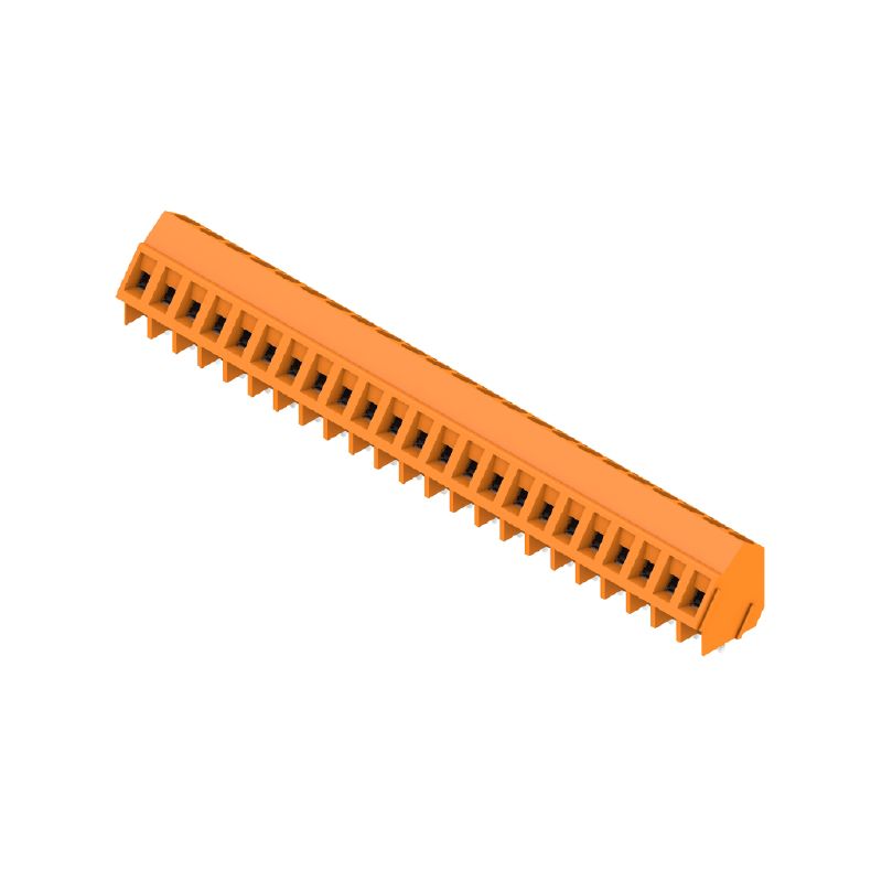 Weidmüller 1234030000 electronic component
