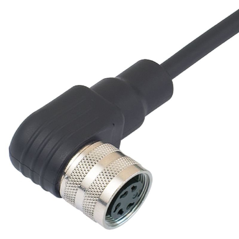 Weidmüller 1259010300 electronic component