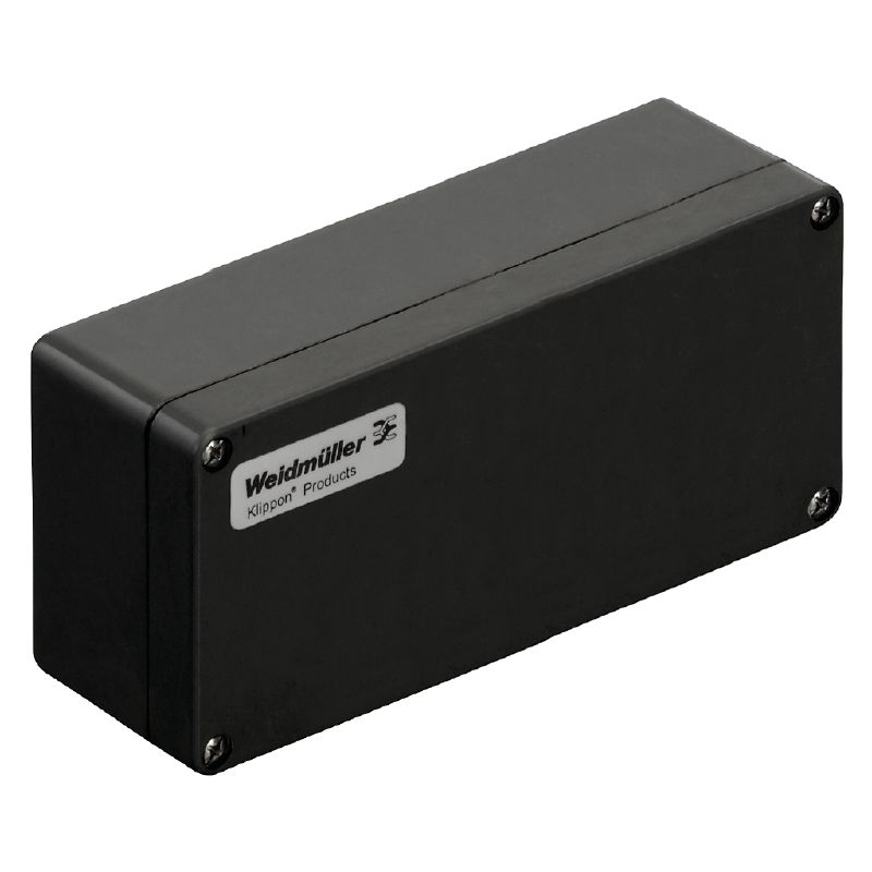 Weidmüller 1306030000 electronic component