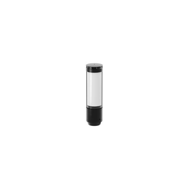 Pepperl+Fuchs, Inc. 70163554 electronic component