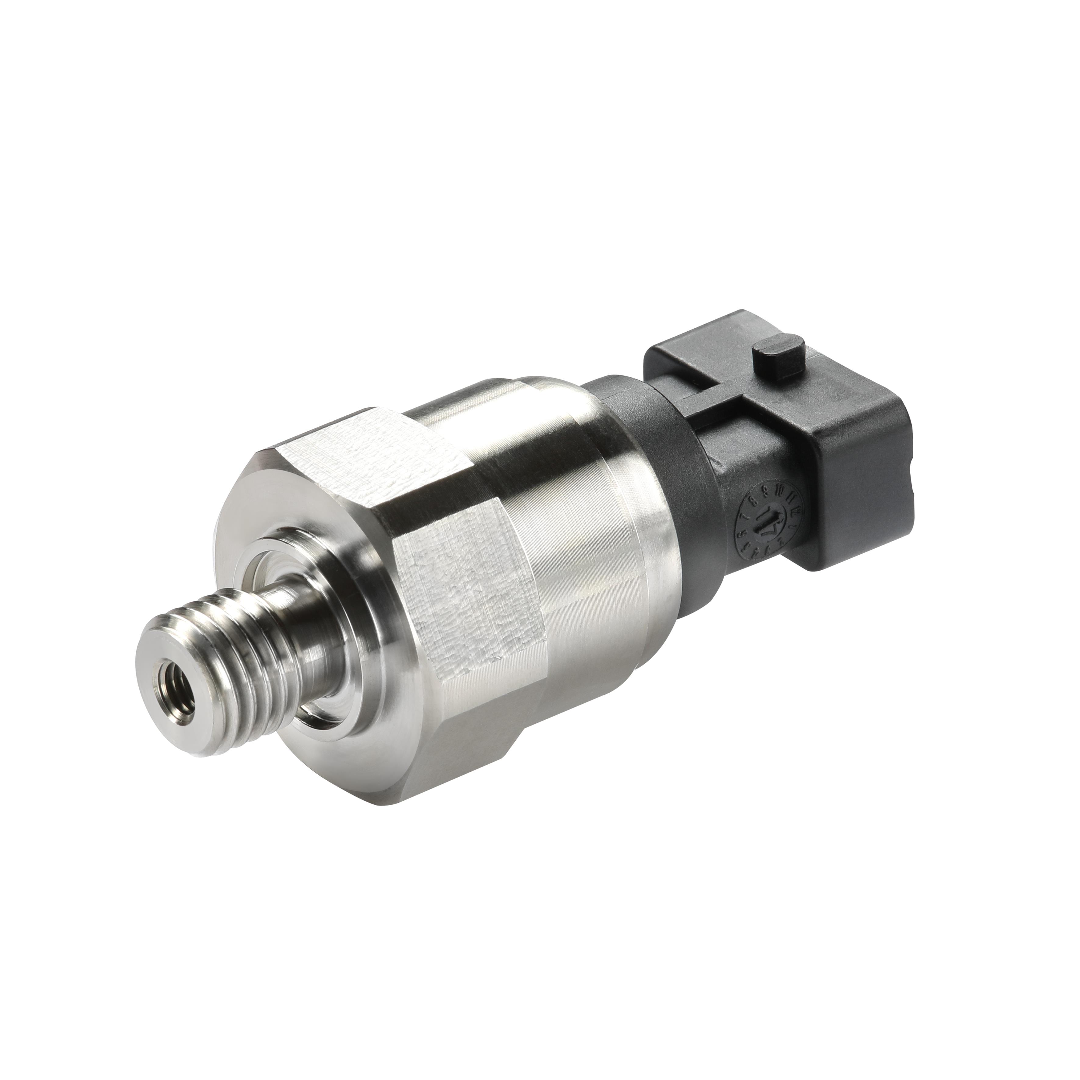 Amphenol i2s 800755 electronic component