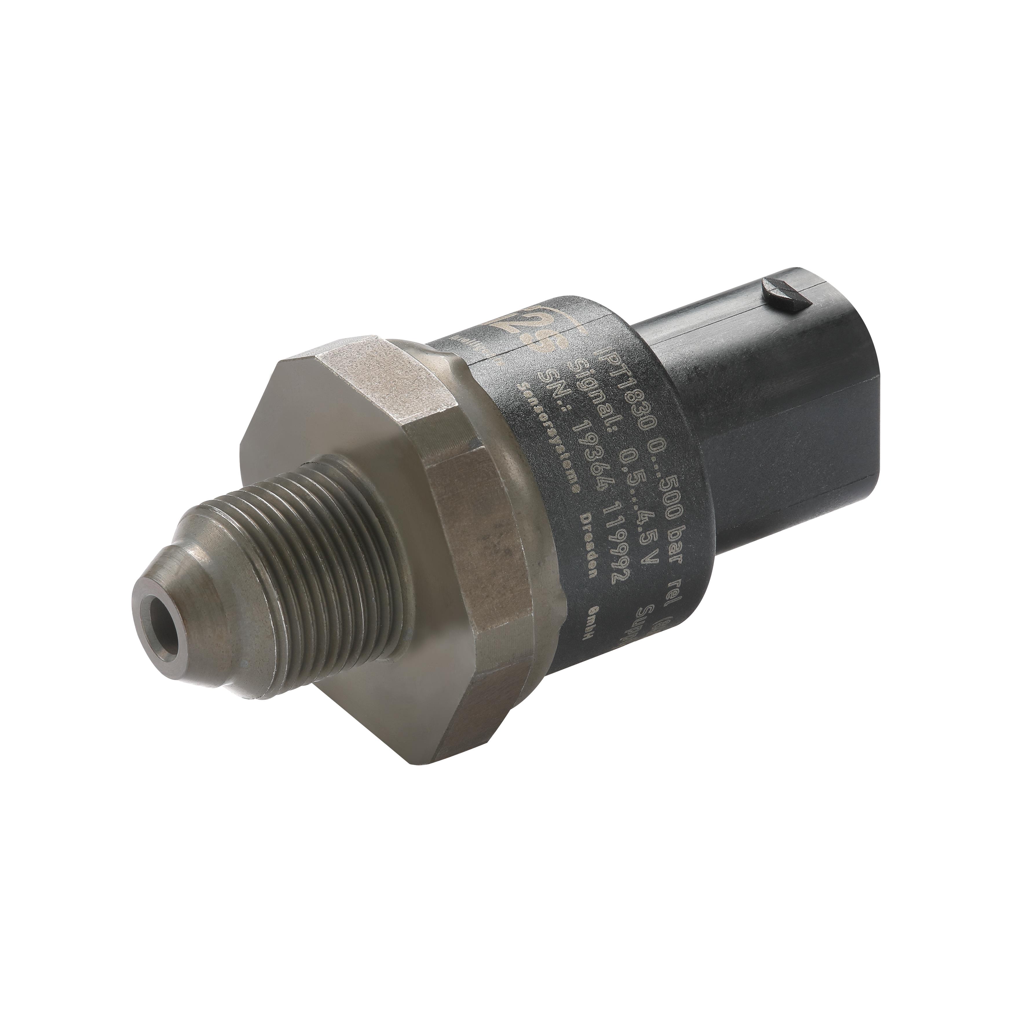 Amphenol i2s 803181 electronic component
