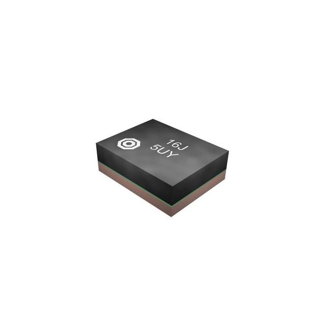 Qualcomm (RF front-end (RFFE) filters) B39162B8389P810 electronic component