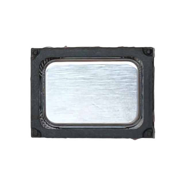 BeStar Technologies, Inc. BMS1511F-11C-08H03-DS electronic component