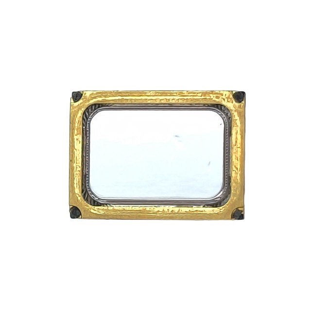 BeStar Technologies, Inc. BMS1511F-11C-08H2.5-DS-4C electronic component
