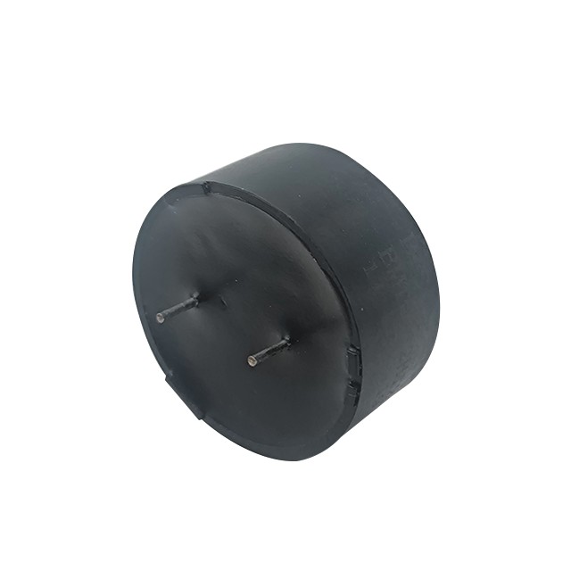 BeStar Technologies, Inc. BMT2512H12-11 LF electronic component