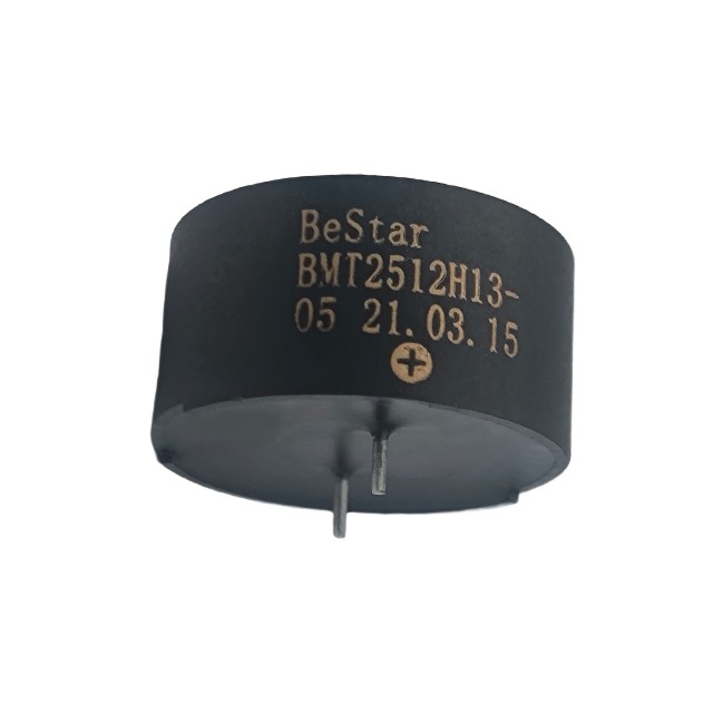 BeStar Technologies, Inc. BMT2512H13-05 LF electronic component