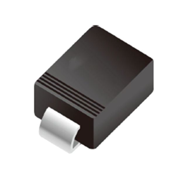 LGE Diodes P6SMB11AL0S11A electronic component