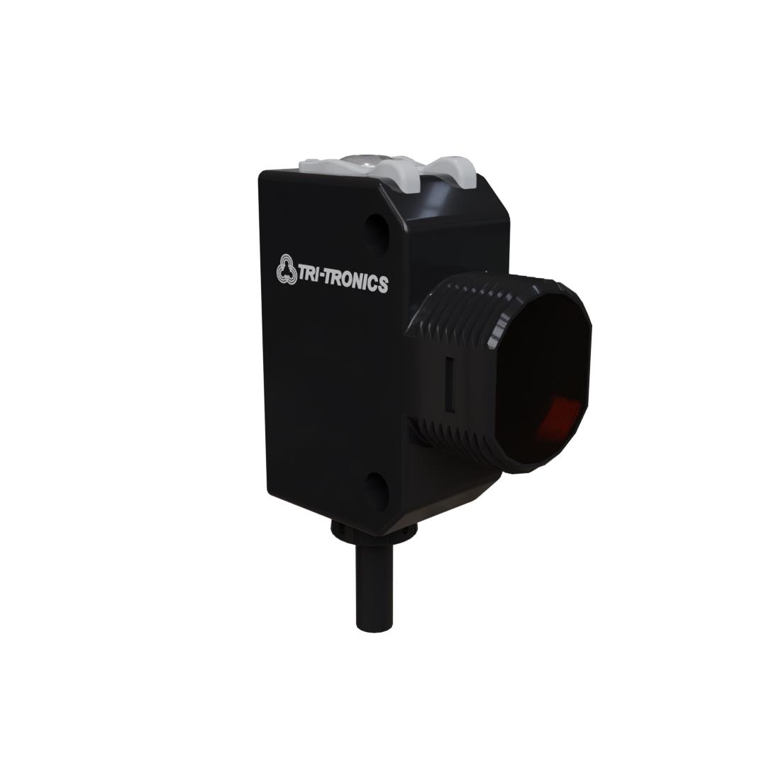Tri-Tronics Co. Inc. S18D30PR electronic component