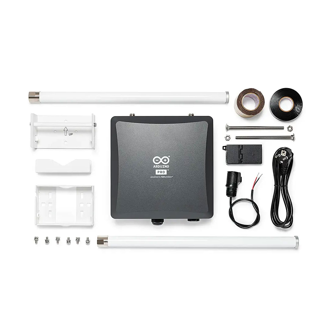 Arduino TPX00097 electronic component