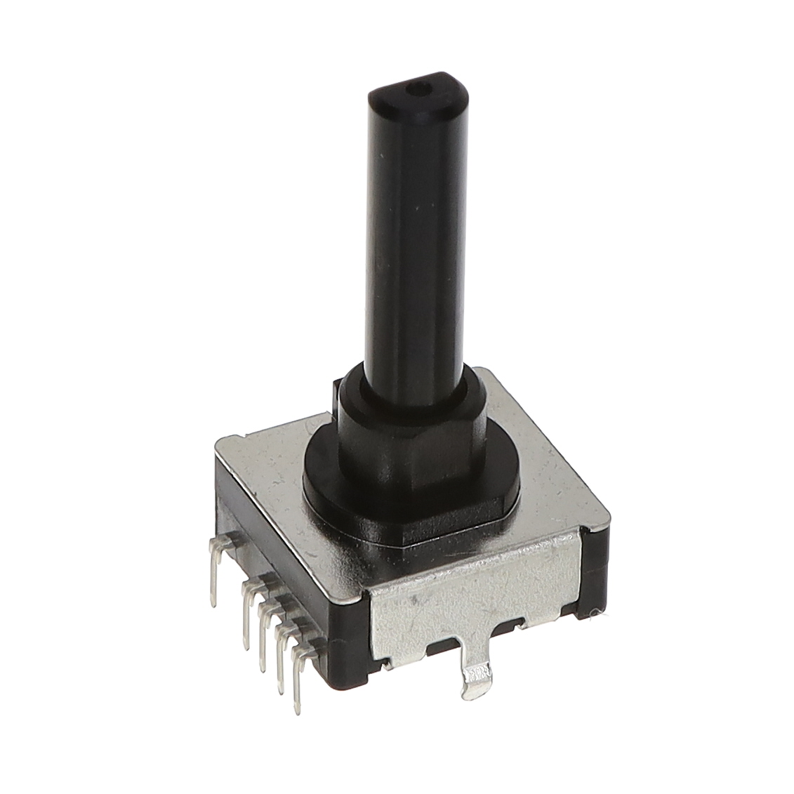 Bourns Inc. PAC18R1-31D28F electronic component