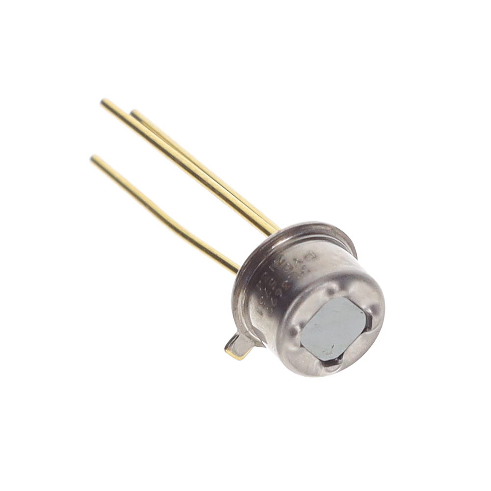 Excelitas Technologies PYD 5731 / 3699 electronic component