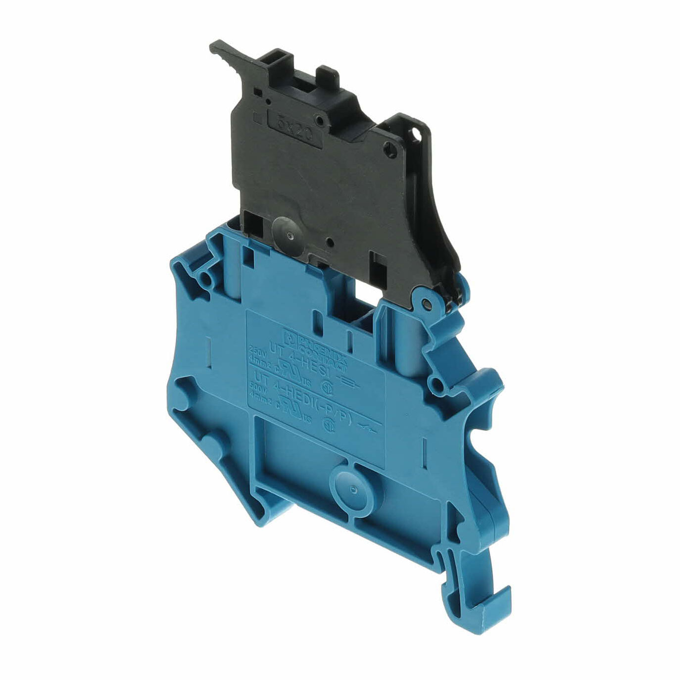 Phoenix Contact 3060527 electronic component