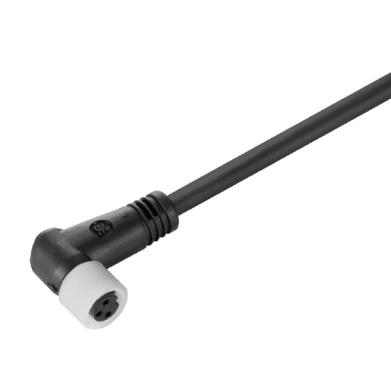 Weidmüller 1383000300 electronic component