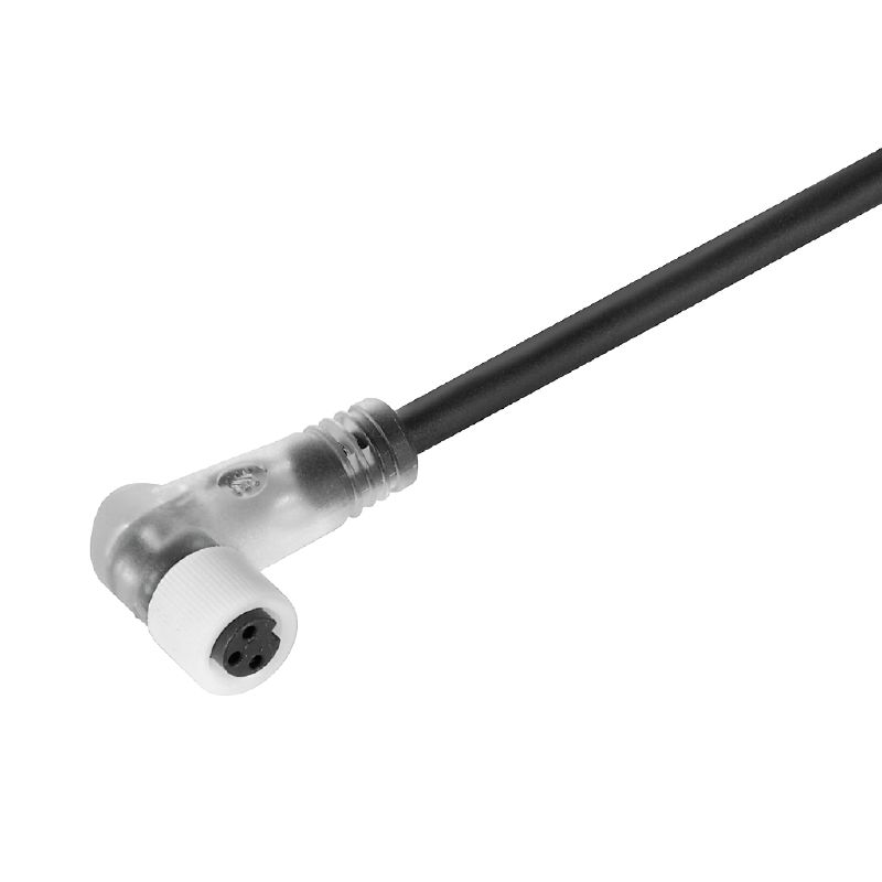 Weidmüller 1383010300 electronic component
