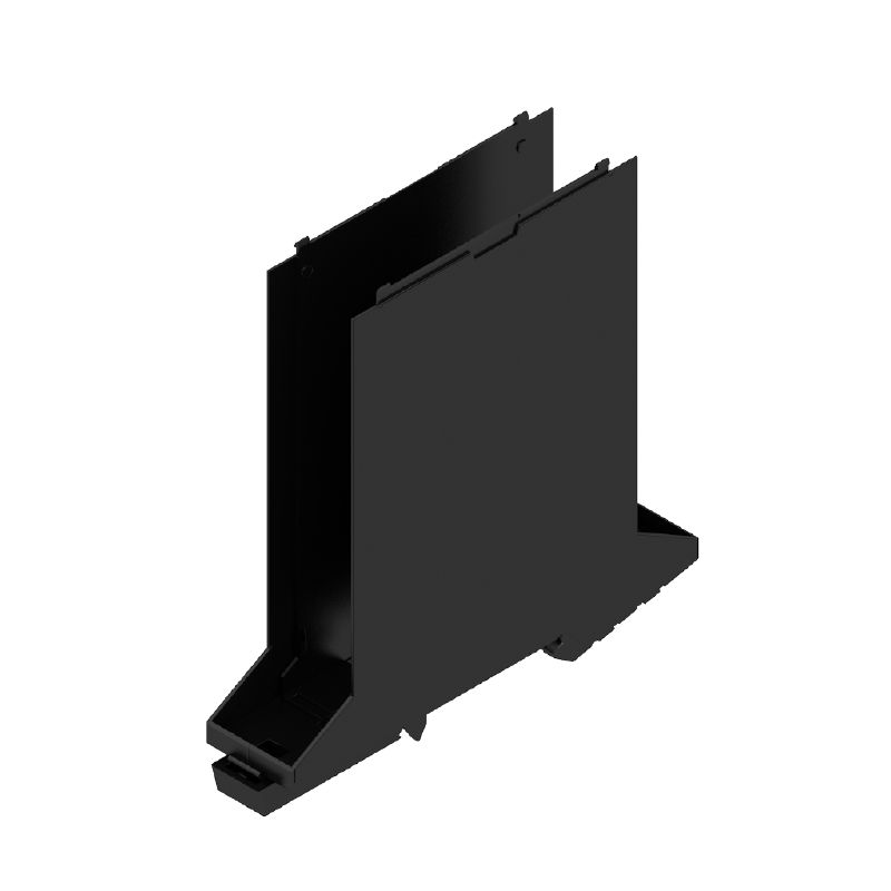 Weidmüller 1384030000 electronic component