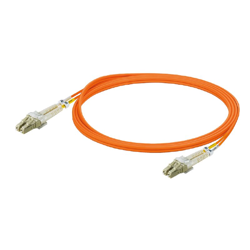Weidmüller 1433930010 electronic component