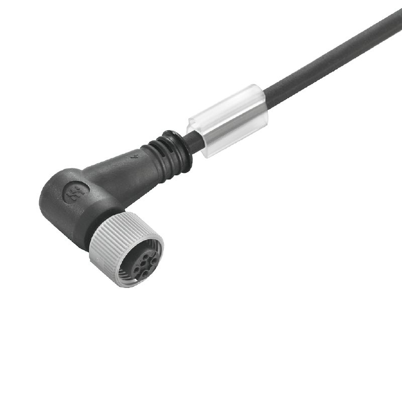 Weidmüller 1466010300 electronic component