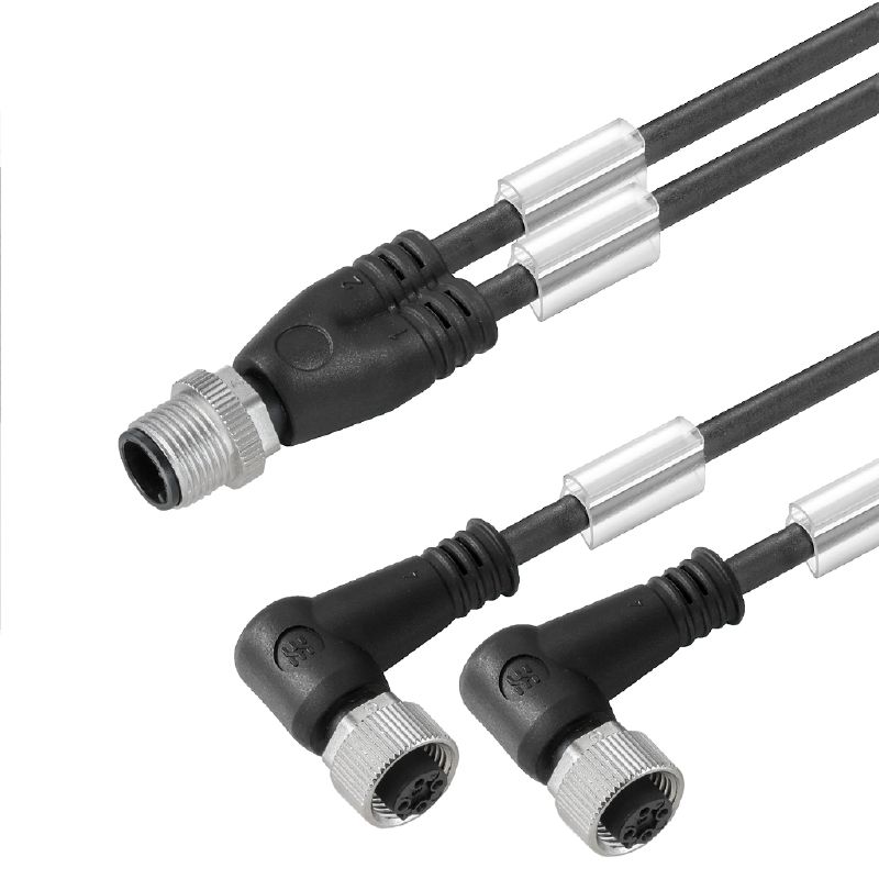 Weidmüller 1466130300 electronic component