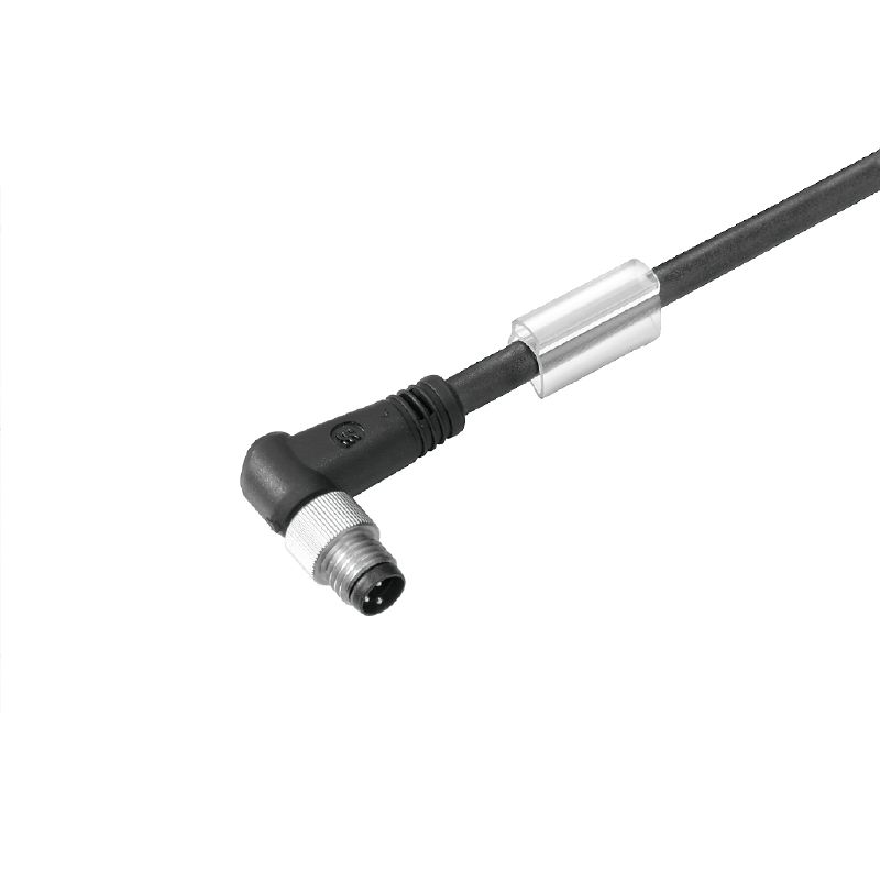 Weidmüller 1906580300 electronic component