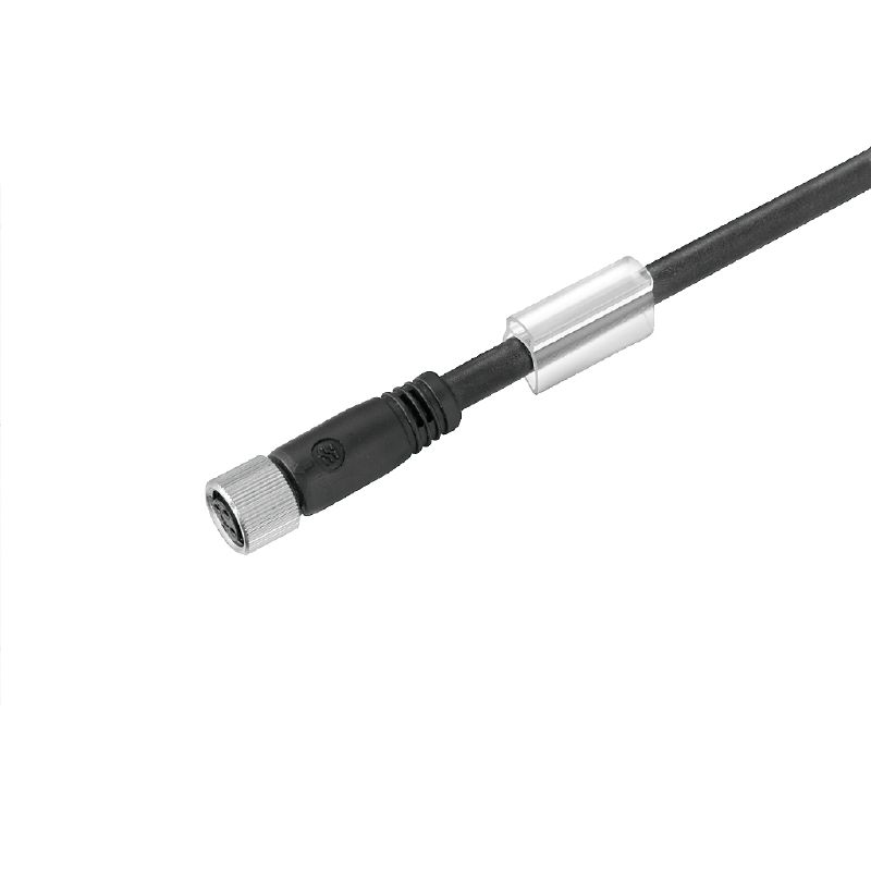 Weidmüller 1906610300 electronic component