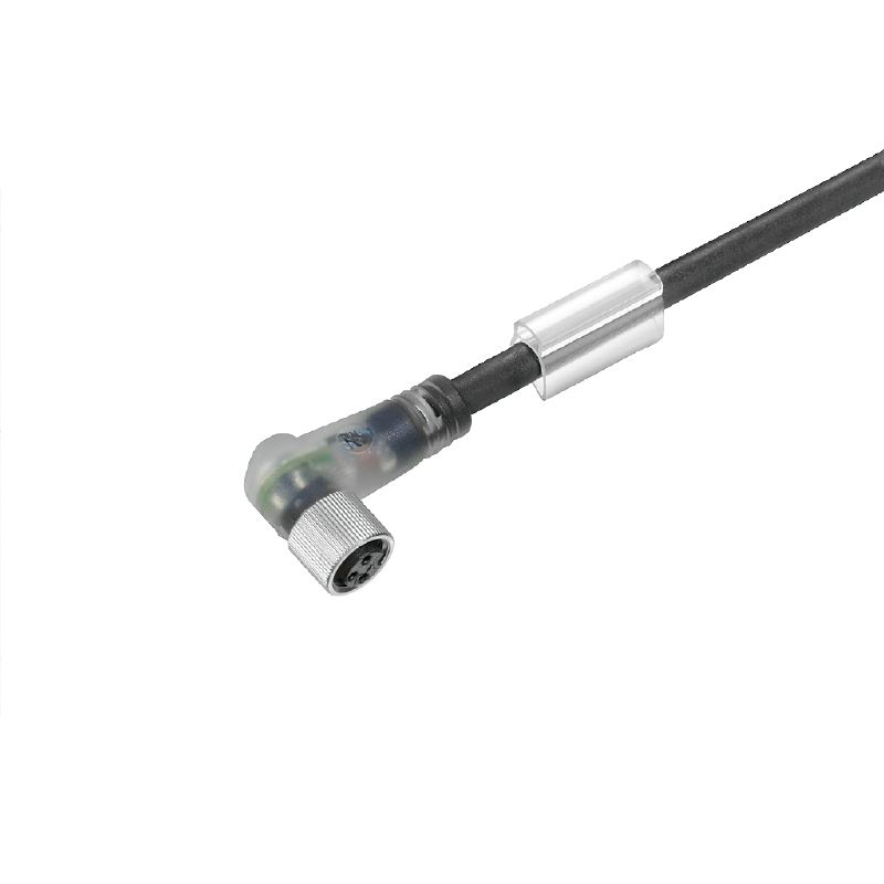 Weidmüller 1927360300 electronic component