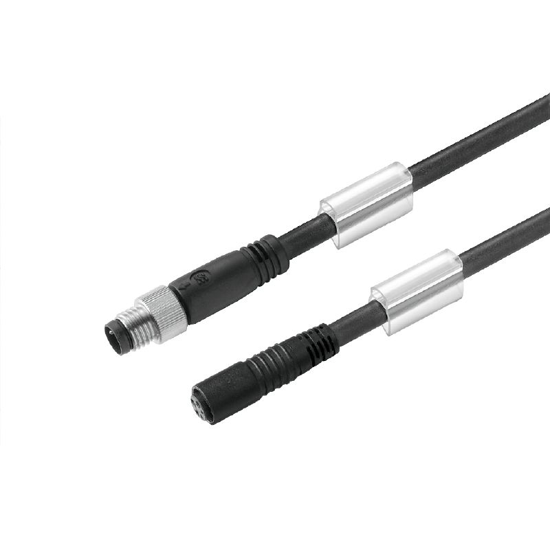 Weidmüller 1948680300 electronic component