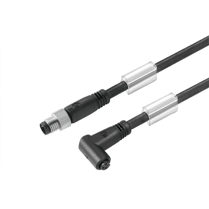 Weidmüller 1948690300 electronic component