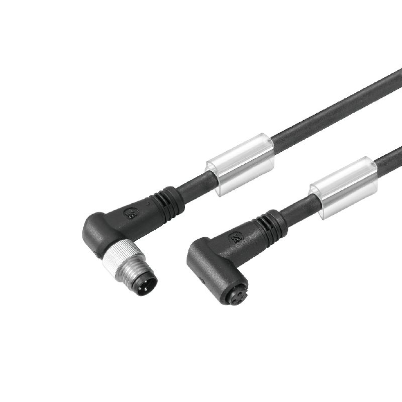 Weidmüller 1948700300 electronic component