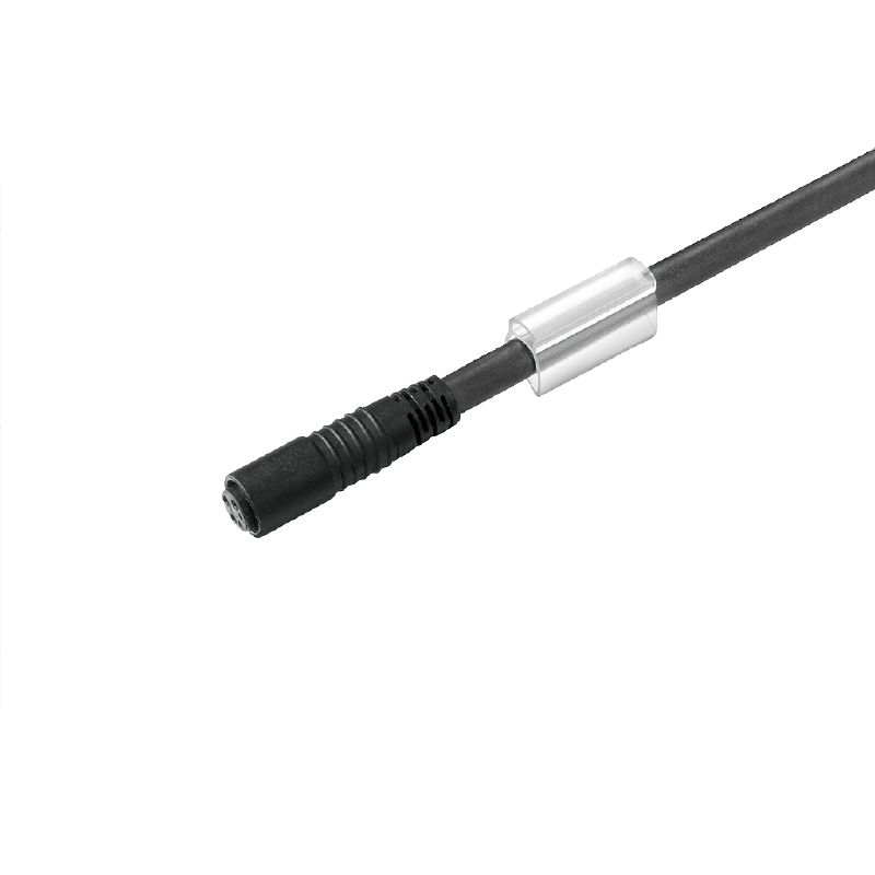Weidmüller 1948710300 electronic component