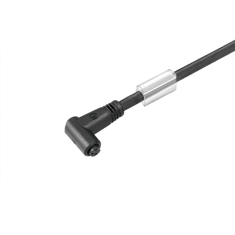 Weidmüller 1948720300 electronic component