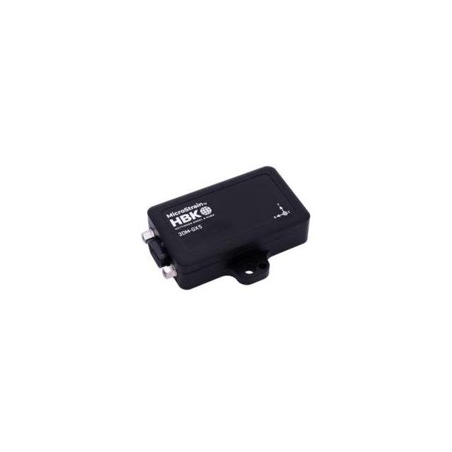 MicroStrain by HBK 6251-4220 electronic component