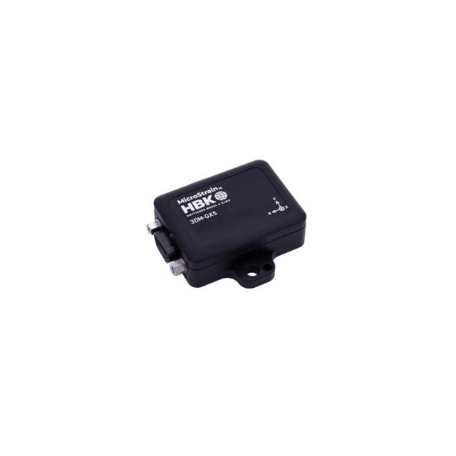 MicroStrain by HBK 6254-4220 electronic component