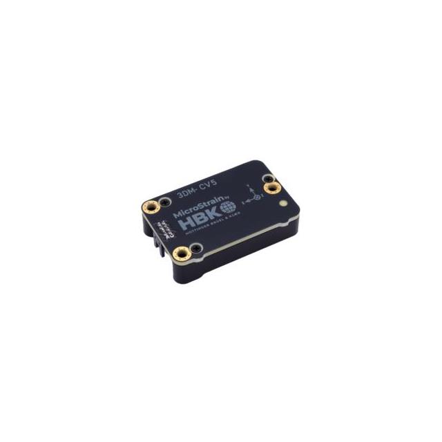 MicroStrain by HBK 6258-4260 electronic component