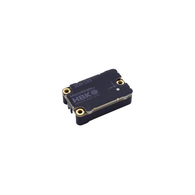 MicroStrain by HBK 6273-4260 electronic component
