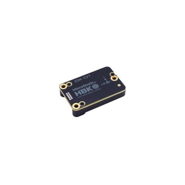 MicroStrain by HBK 6287-9960 electronic component