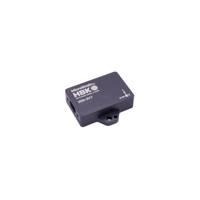 MicroStrain by HBK 6289-9920 electronic component