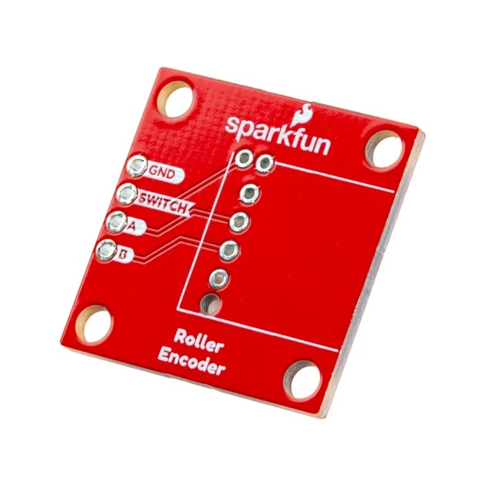 SparkFun Electronics BOB-29094 electronic component