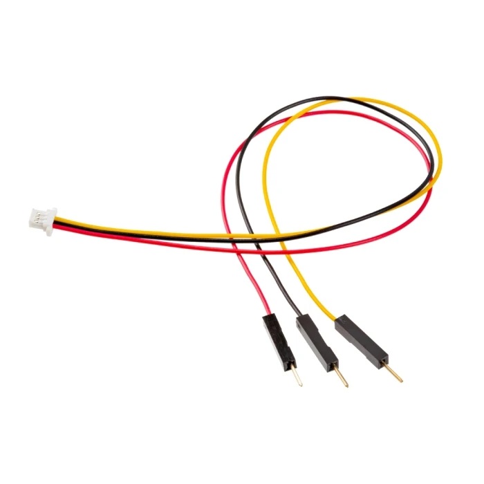 SparkFun Electronics CAB-28698 electronic component