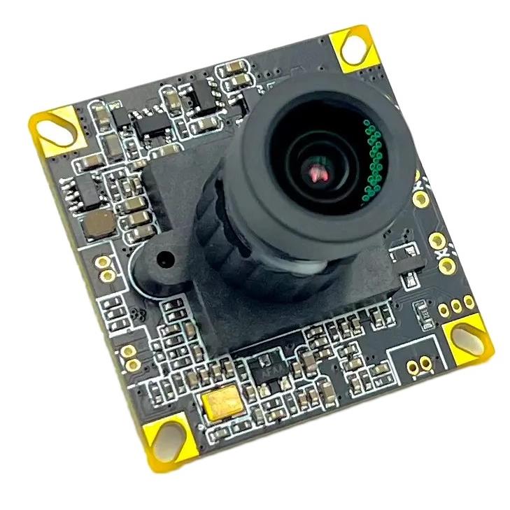 Camemake CM_USB2_25 electronic component