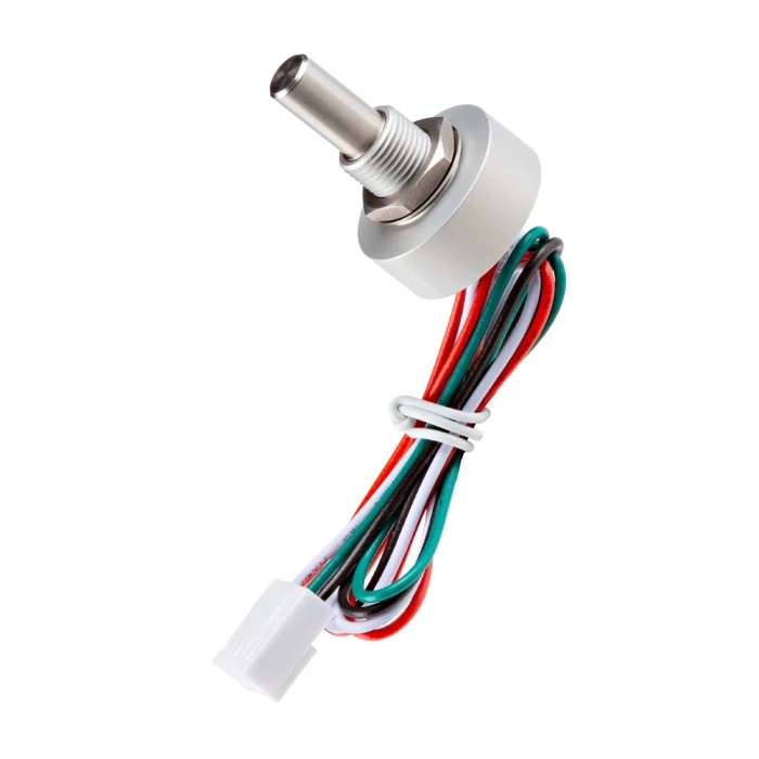 SparkFun Electronics COM-27883 electronic component