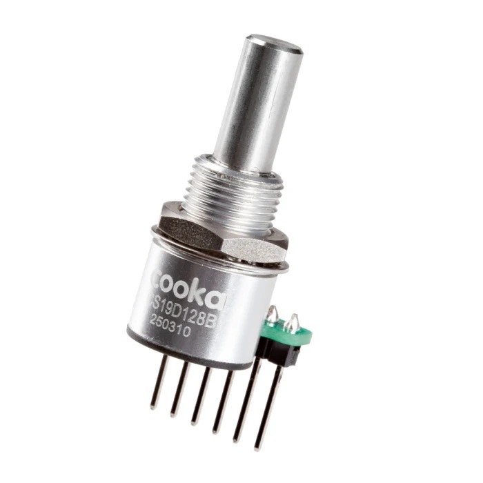 SparkFun Electronics COM-27884 electronic component