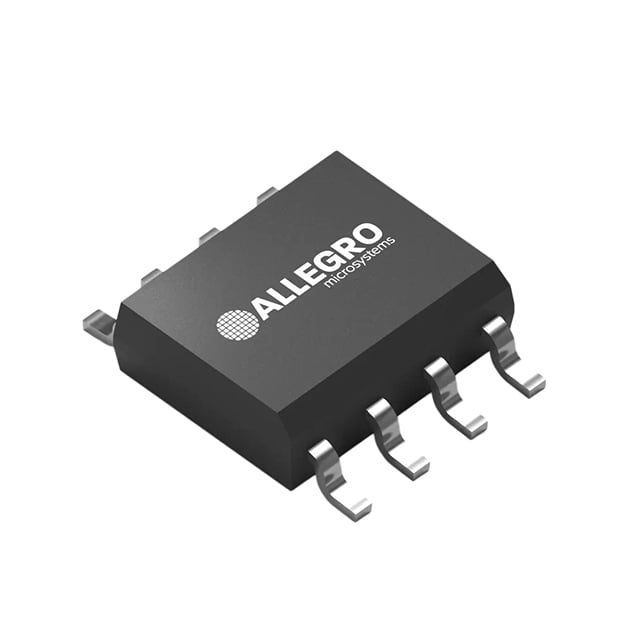 Allegro MicroSystems CT4022-A24BSN8 electronic component