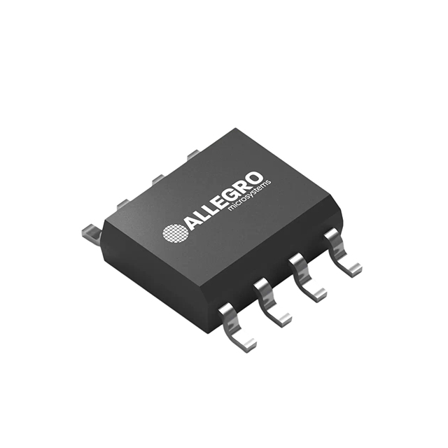 Allegro MicroSystems CT4022-A40BSN8 electronic component
