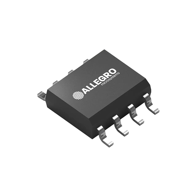 Allegro MicroSystems CT4022-A50BSN8 electronic component